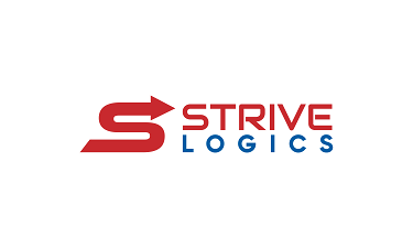 StriveLogics.com